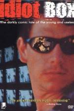 Watch Idiot Box Moviesjoy