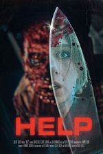 Watch HELP Moviesjoy