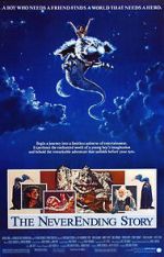 Watch The NeverEnding Story Moviesjoy