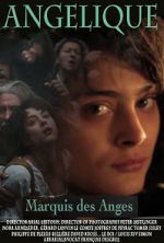 Watch Angélique Moviesjoy