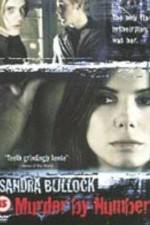 Watch Murder by Numbers Moviesjoy
