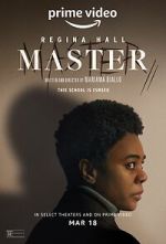 Watch Master Moviesjoy