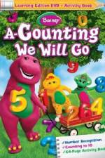 Watch A Counting We Will Go Moviesjoy