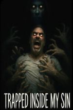 Watch Trapped Inside My Sin Moviesjoy