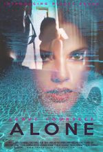 Watch Leave Yourself Alone Moviesjoy