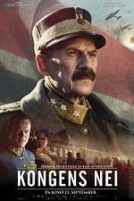 Watch The King\'s Choice Moviesjoy