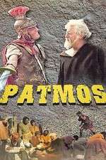 Watch Patmos Moviesjoy