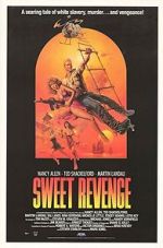 Watch Sweet Revenge Moviesjoy