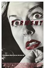 Watch Torment Moviesjoy