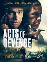 Watch Acts of Revenge Moviesjoy
