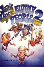 Watch Funny People II Moviesjoy