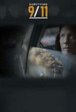 Watch Surviving 9/11 Moviesjoy