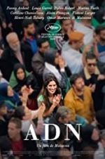 Watch DNA Moviesjoy