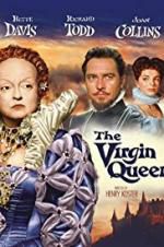 Watch The Virgin Queen Moviesjoy