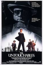 Watch The Untouchables Moviesjoy