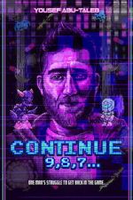Watch Continue 9,8,7…. Moviesjoy