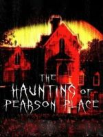 Watch The Haunting of Pearson Place Moviesjoy