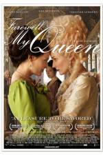 Watch Farewell My Queen Moviesjoy