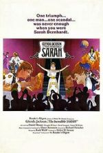 Watch The Incredible Sarah Moviesjoy
