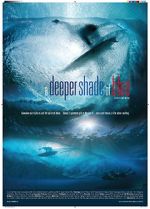 Watch A Deeper Shade of Blue Moviesjoy
