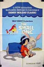 Watch The Small One Moviesjoy