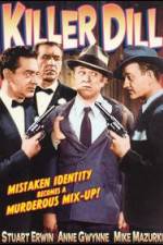 Watch Killer Dill Moviesjoy