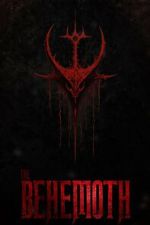 Watch The Behemoth Moviesjoy