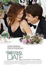 Watch The Wedding Date Moviesjoy