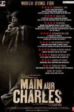Watch Main Aur Charles Moviesjoy
