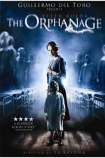 Watch The Orphanage Moviesjoy