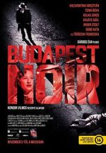 Watch Budapest Noir Moviesjoy
