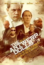 Watch The Antwerp Dolls Moviesjoy
