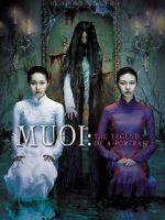Watch Muoi: The Legend of a Portrait Moviesjoy