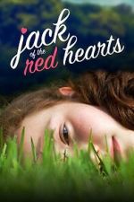 Watch Jack of the Red Hearts Moviesjoy