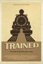 Watch Trained Moviesjoy