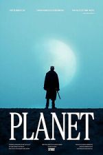 Watch Planet Moviesjoy