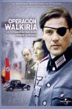 Watch Stauffenberg Moviesjoy