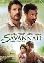 Watch Savannah Moviesjoy