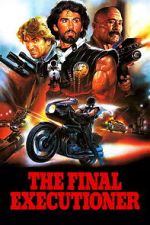 Watch The Final Executioner Moviesjoy