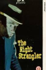 Watch The Night Strangler Moviesjoy