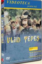 Watch Vlad Tepes Moviesjoy