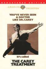 Watch The Carey Treatment Moviesjoy