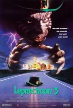Watch Leprechaun 3 Moviesjoy