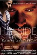 Watch Rampage: The Hillside Strangler Murders Moviesjoy