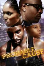 Watch Probable Cause Moviesjoy
