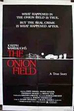 Watch The Onion Field Moviesjoy