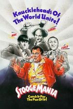 Watch Stoogemania Moviesjoy