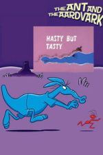 Watch Hasty But Tasty Moviesjoy