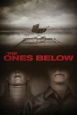 Watch The Ones Below Moviesjoy