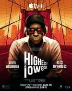 Watch Highest 2 Lowest Moviesjoy